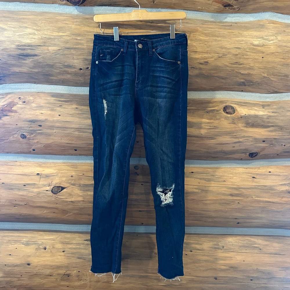 KanCan Style KC5019D